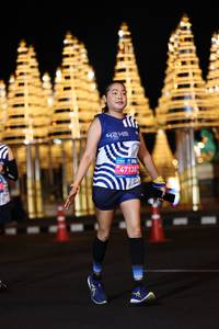 BIB: 
                            <button type="button" onclick="openModal(23758220)" class="btn btn-primary btn-sm float-right btn-popup" data-toggle="modal" data-target=".modal-high-quality">
                        <i class="fas fa-shopping-cart"></i> Add to Cart
                    </button>
                                            <button type="button" onclick="isThisMe(23758220, true)" class="btn btn-success btn-sm float-right btn-popup btn-isme hidden" data-toggle="tooltip" data-placement="bottom" title="นี่คือรูปของคุณใช่ไหม คลิกที่นี่เพื่อเอาเข้าอัลบั้ม">
                        <i class="fas fa-plus"></i> Add to album
                    </button>
                    <button type="button" onclick="isThisMe(23758220, false)" class="btn btn-warning btn-sm float-right btn-popup btn-isnotme hidden">
                        <i class="fas fa-ban"></i> Remove from album
                    </button>